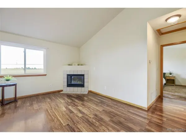 34114 Prairie, Elizabeth, CO 80107
