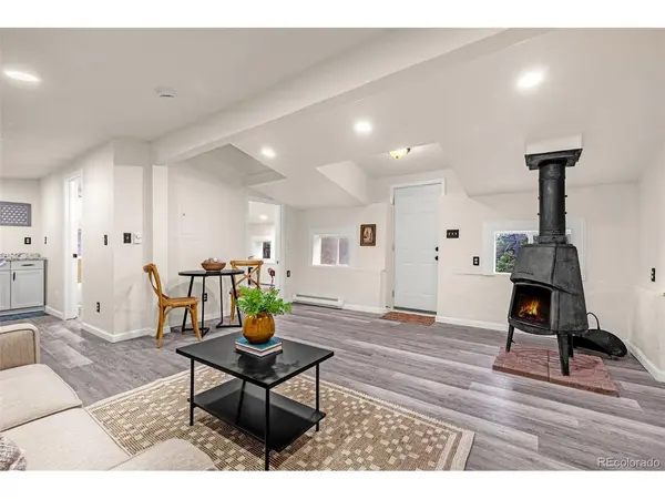 4390 Prairie Street, Cascade, CO 80809