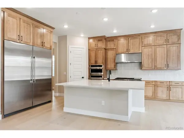 1288 Oleander, Castle Rock, CO 80109