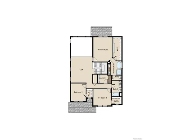 2149 Silverado, Fort Lupton, CO 80621