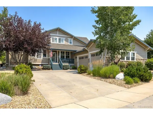 24967 E Geddes, Aurora, CO 80016