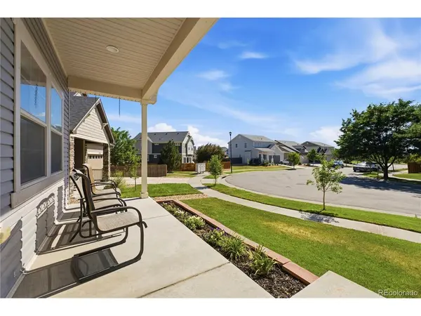 10718 Wheeling, Commerce City, CO 80022