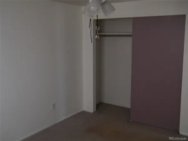 736 S Kearney, Denver, CO 80224