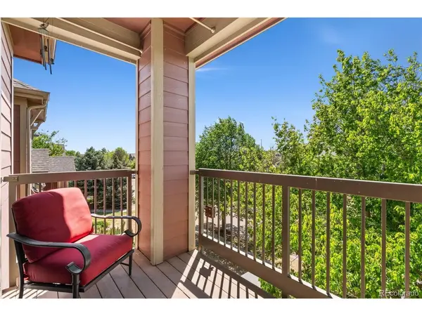 804 Summer Hawk #1304, Longmont, CO 80504