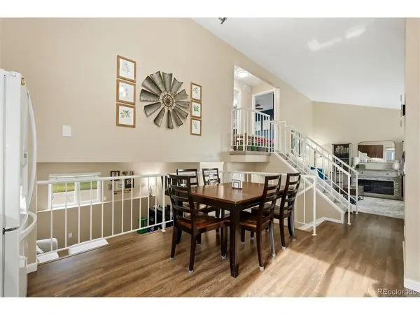 8957 W Toller, Littleton, CO 80128