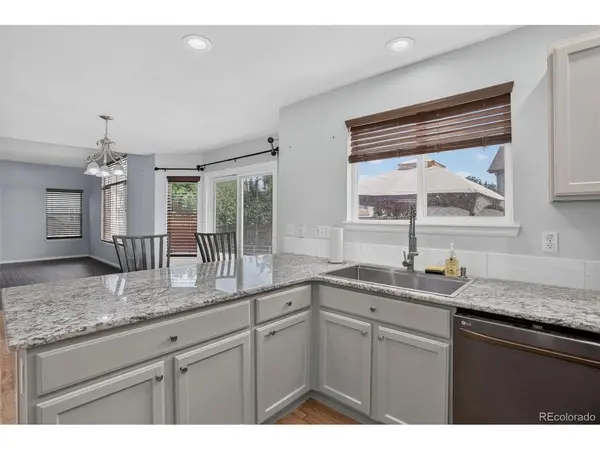 628 S 16th, Brighton, CO 80601