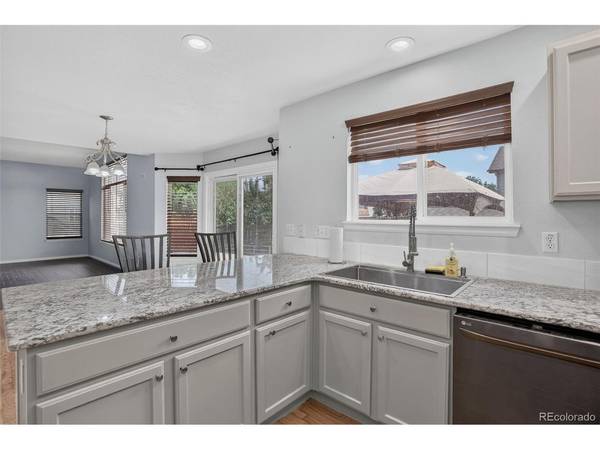 628 S 16th, Brighton, CO 80601