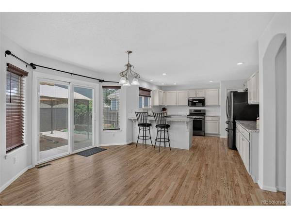 628 S 16th, Brighton, CO 80601