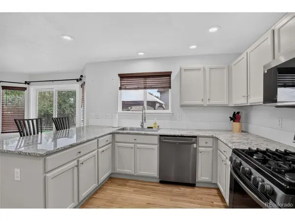 628 S 16th, Brighton, CO 80601