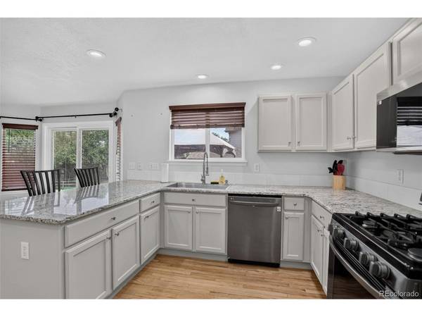 628 S 16th, Brighton, CO 80601