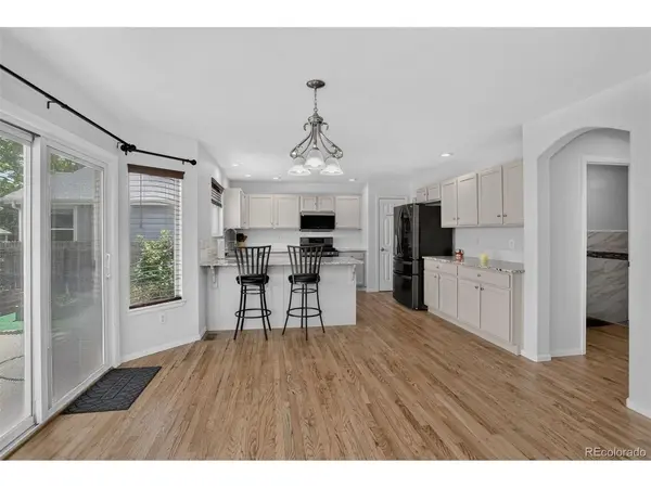 628 S 16th, Brighton, CO 80601