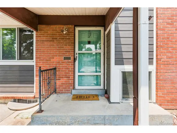 3233 Troy, Aurora, CO 80011