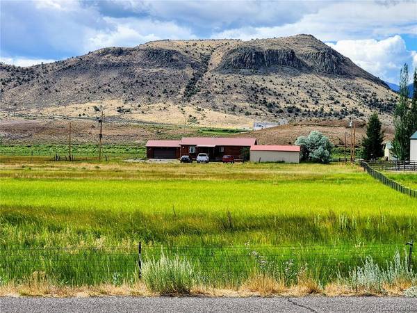 15934 Hwy 160,  Del Norte,  CO 81132