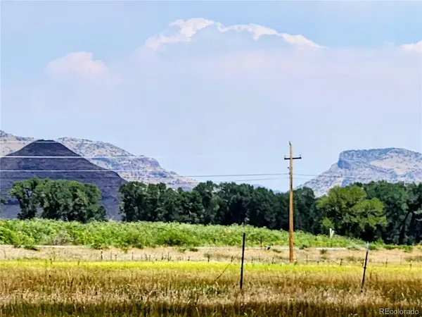 15934 Hwy 160, Del Norte, CO 81132
