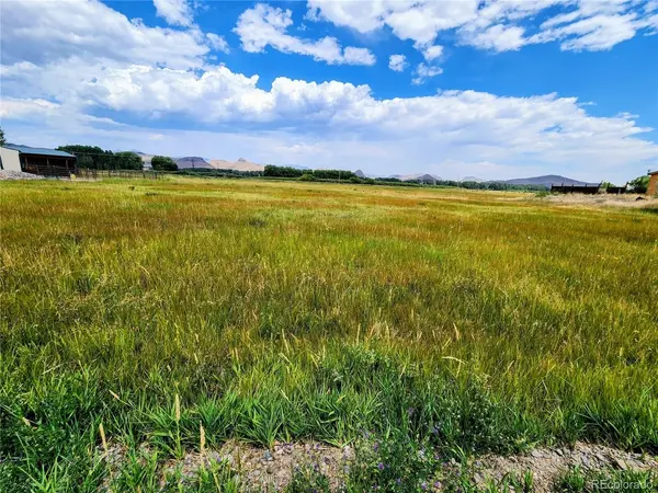 15934 Hwy 160, Del Norte, CO 81132