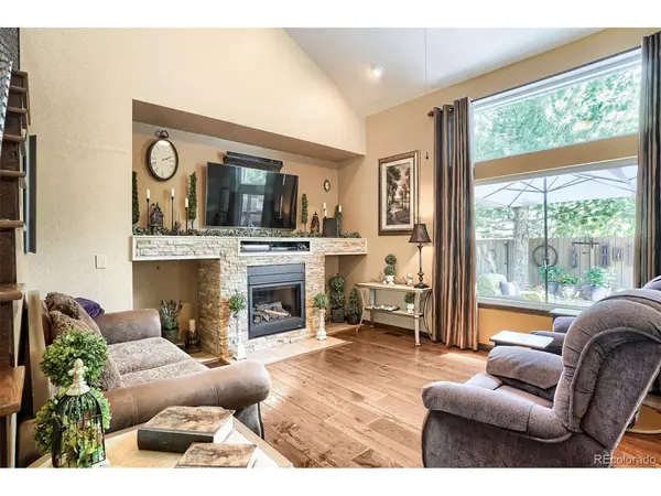 3216 W 126th, Broomfield, CO 80020