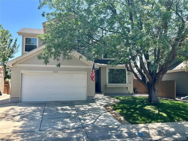 3216 W 126th, Broomfield, CO 80020