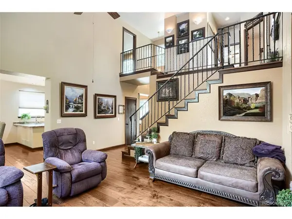 3216 W 126th, Broomfield, CO 80020