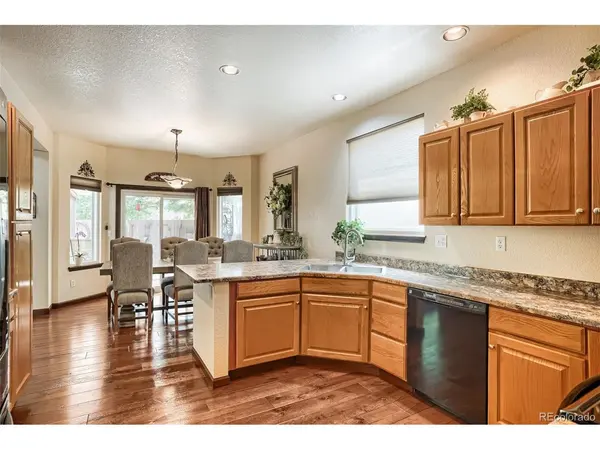 3216 W 126th, Broomfield, CO 80020