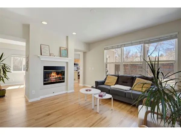 7918 E Vassar, Denver, CO 80231