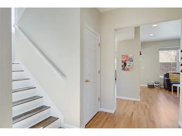 7918 E Vassar, Denver, CO 80231