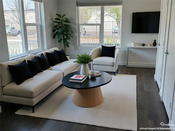 2206 E 38th, Denver, CO 80205