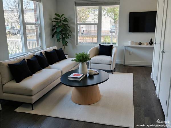 2206 E 38th, Denver, CO 80205
