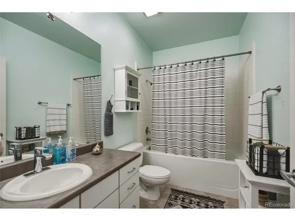 2900 N Downing #202, Denver, CO 80205