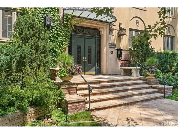 1515 E 9th #210, Denver, CO 80218
