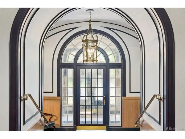 1515 E 9th #210, Denver, CO 80218