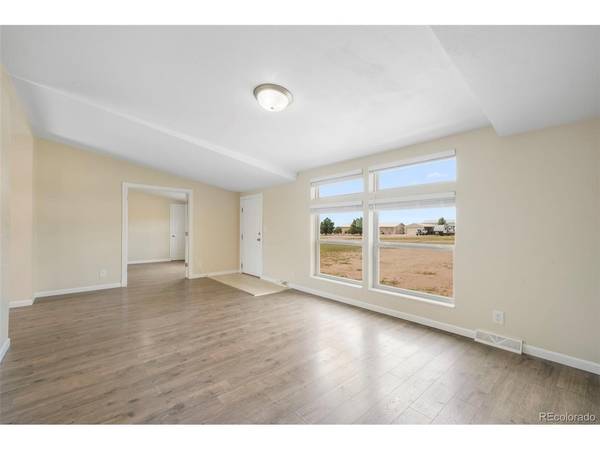 6345 Southfork, Peyton, CO 80831