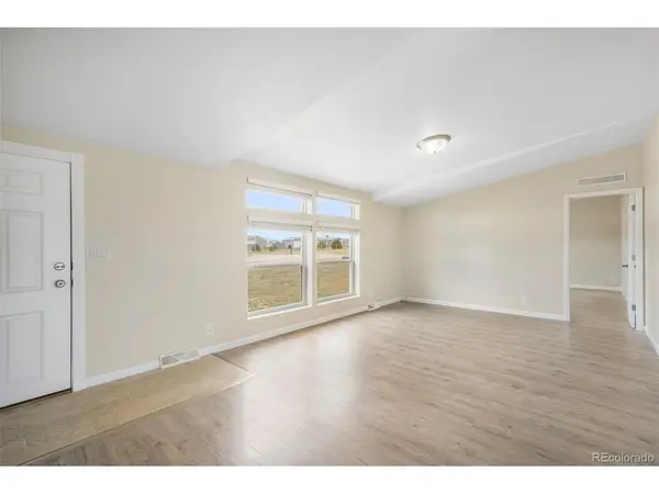 6345 Southfork, Peyton, CO 80831