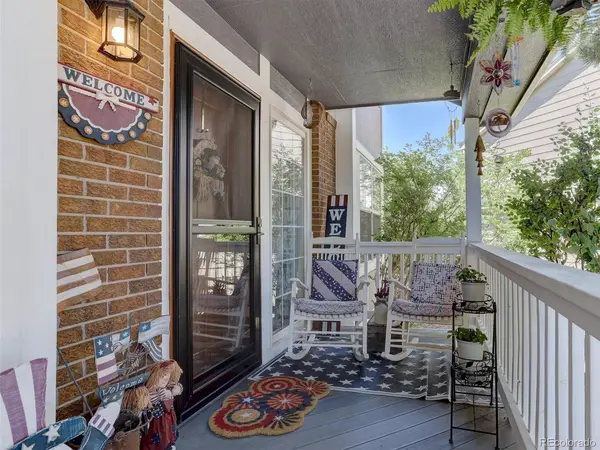 3616 Buffalo Grass, Castle Rock, CO 80109