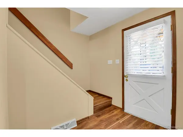 1455 W Hinsdale, Littleton, CO 80120
