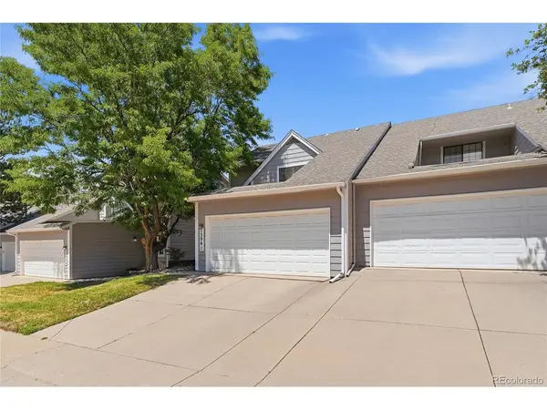13941 E Oxford, Aurora, CO 80014