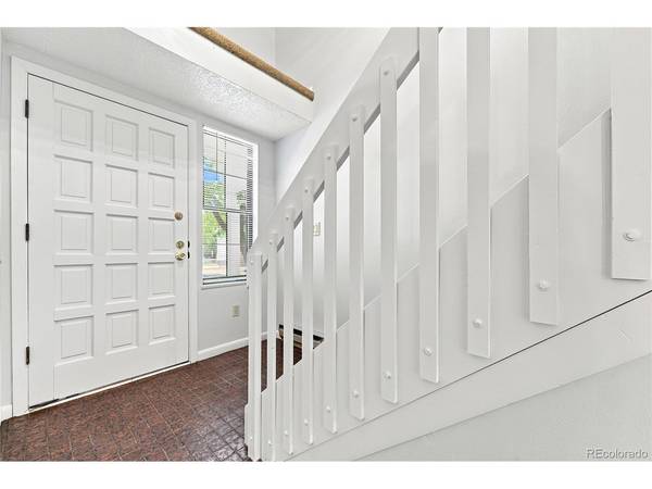 13941 E Oxford, Aurora, CO 80014