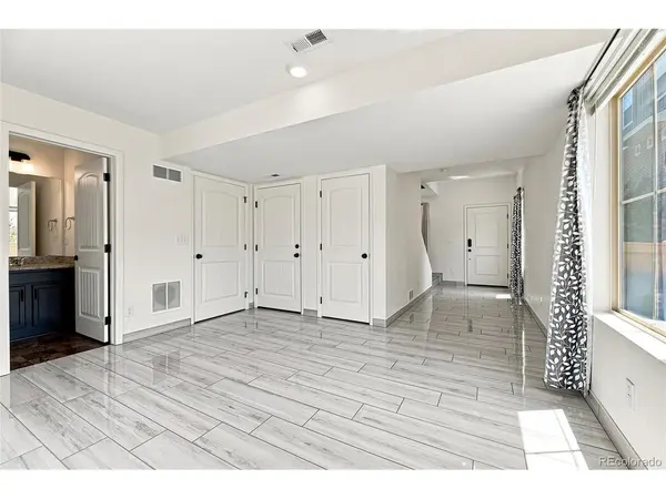 10231 Yampa, Commerce City, CO 80022