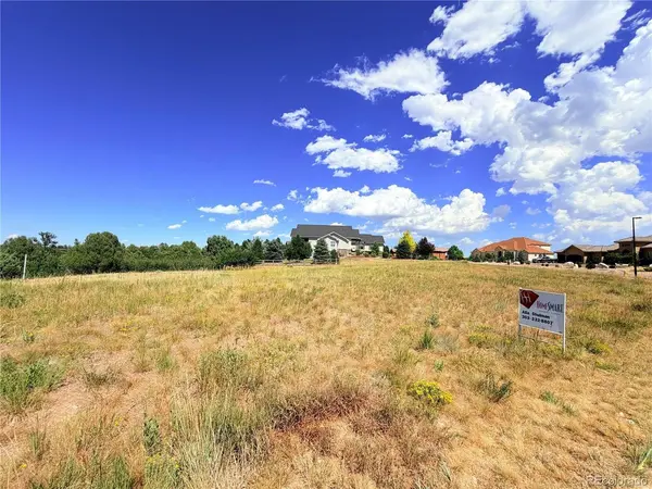 2532 Eastview, Castle Rock, CO 80104