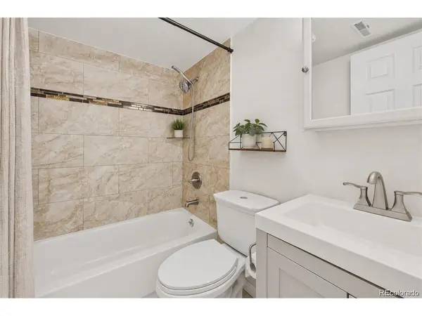12170 E Kepner, Aurora, CO 80012