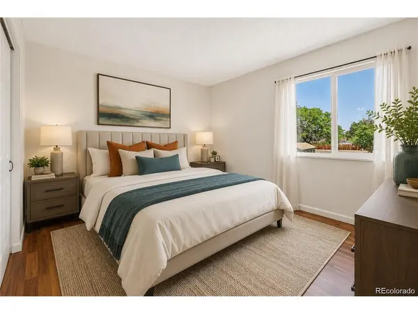 12170 E Kepner, Aurora, CO 80012