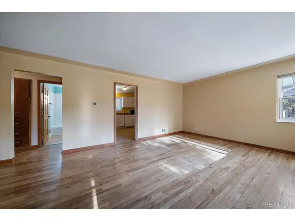 3650 S Delaware, Englewood, CO 80110