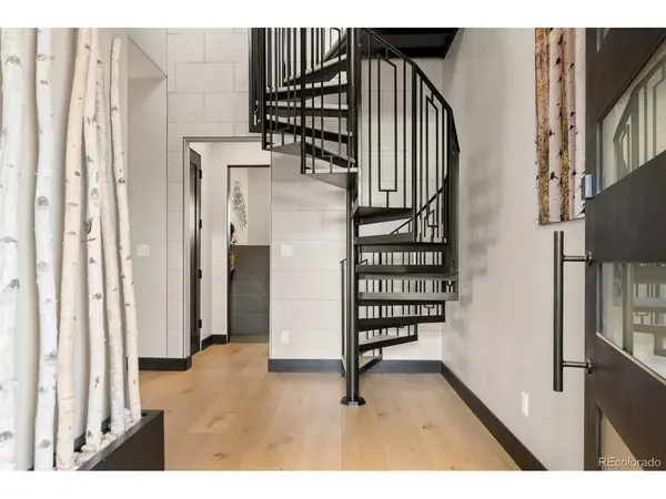 363 W Ridges, Grand Junction, CO 81507