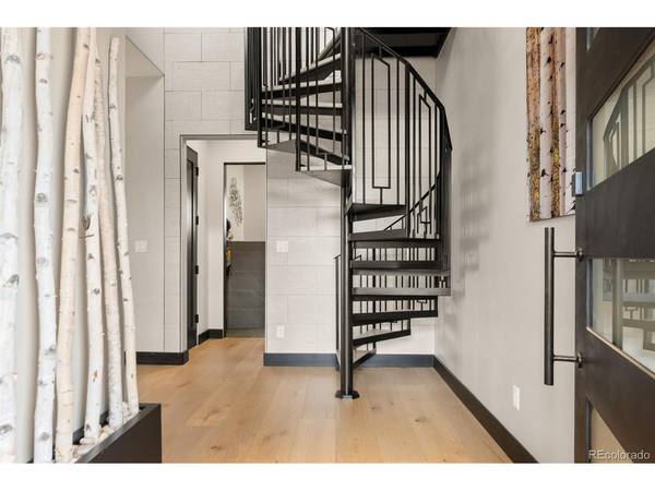 363 W Ridges, Grand Junction, CO 81507