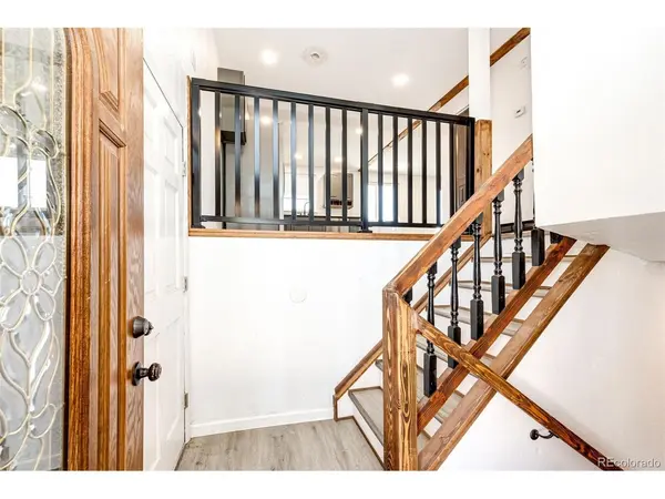 625 Madison, Bennett, CO 80102