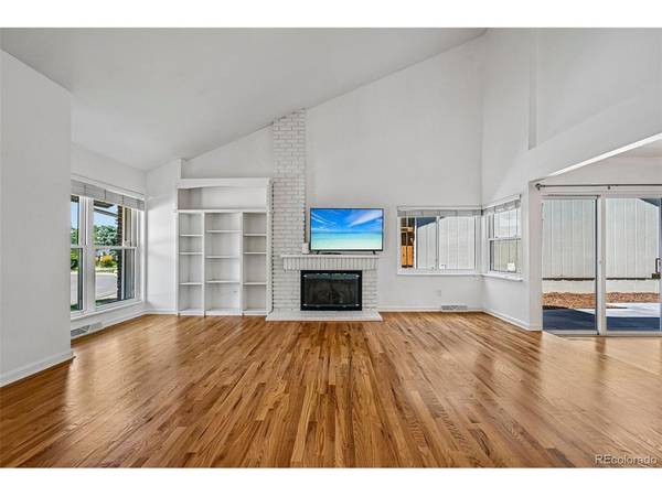 12239 E Amherst, Aurora, CO 80014
