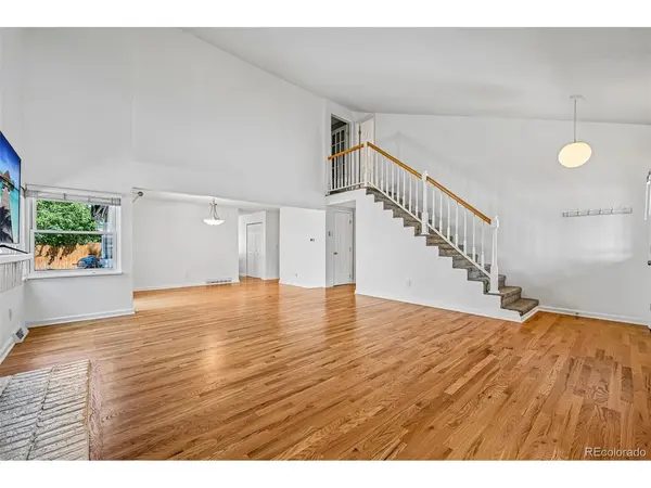 12239 E Amherst, Aurora, CO 80014