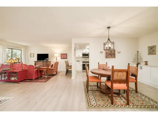 14390 E Marina #311, Aurora, CO 80014