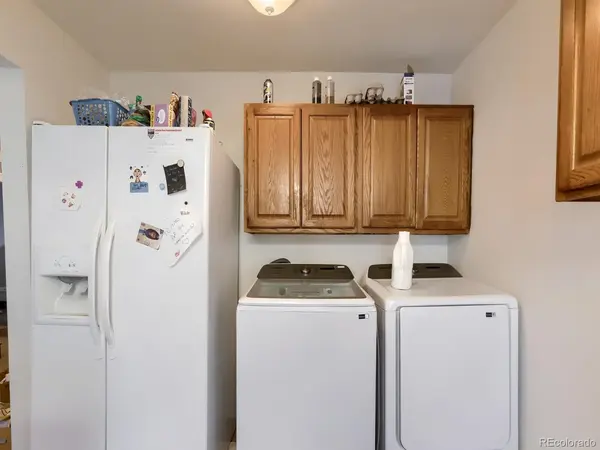 216 5th, La Salle, CO 80645