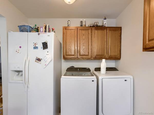 216 5th, La Salle, CO 80645
