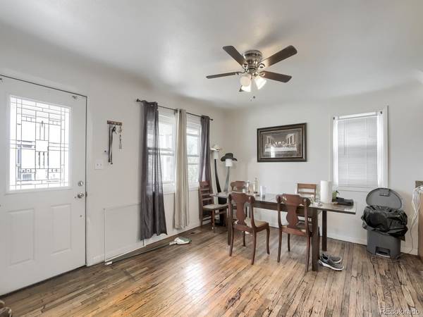 216 5th, La Salle, CO 80645